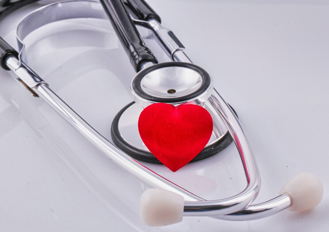 health insurance trends